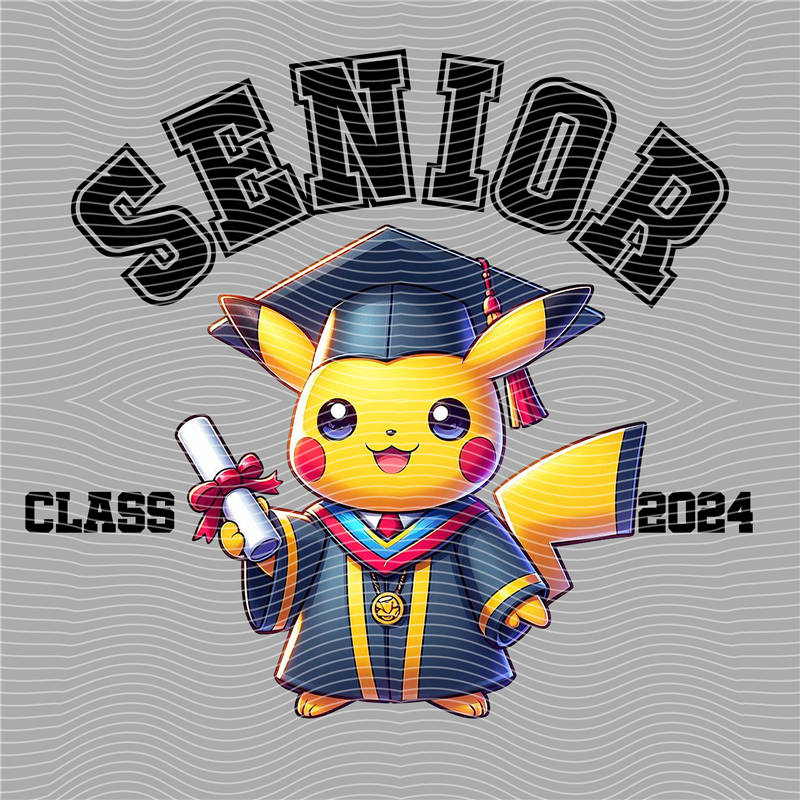 2025 graduation season-BY 64